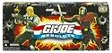 GI Joe 3 3/4 Collector 5 Pack -GI JOE vs. COBRA