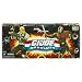 G.I. Joe Resolute G.I Joe vs Cobra Box Set 5-pack