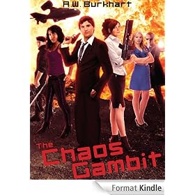 The Chaos Gambit