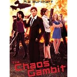The Chaos Gambit