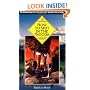 How to Shit in the Woods, Second Edition: An Environmentally Sound Approach to a Lost Art