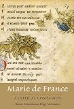 Marie de France : a critical companion