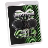 Pyle - 120 Watt Mini Surface Mount Tweeter - PLWT3