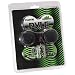 PYLE WAVE 1in TWEETER 120W MINI MYLAR DOME