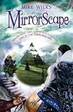 Mirrorscape