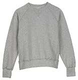 Champion Ladies' Double Dry Classic Fleece Crew Sweatshirt. 5898
