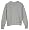 Oxford Gray