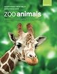 Zoo Animals