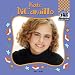 Kate DiCamillo (Children's Authors)