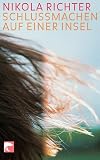 Buch