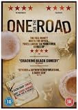 One for the Road [DVD]