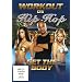 Workout on Hip Hop - Get the Body