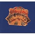 Traveling Wilburys Dirty World