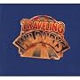 Traveling Wilburys (2CD/1DVD, Deluxe Edition)
