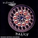 Magick