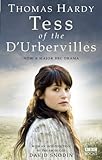 Tess of the d'Urbervilles