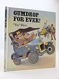 Gumdrop for ever!