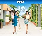 play video on Amazon Instant Video