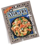 Review Kikkoman  / Kikkoman Stir Fry Seasoning Mix, 1-Ounce Packets (Pack of 48)