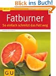 Fatburner: So einfach schmilzt das Fe...