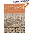 Antioch