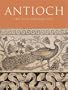Antioch: The Lost Ancient City