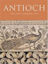 Antioch: The Lost Ancient City