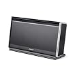 Bose� SoundLink� Bluetooth Mobile Speaker II - Nylon