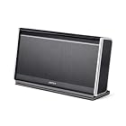 Bose SoundLink Bluetooth Mobile Speaker II (Black Nylon)