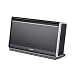 Bose� SoundLink� Bluetooth Mobile Speaker II - Nylon