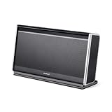  by Bose  (321)  Buy new:  $299.00  27 used & new from $270.00