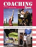 Coaching Sport