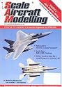 Scale Aircraft Modelling