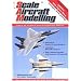 Scale Aircraft Modelling