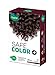 Vegetal Safe Color 50GM (Burgundy)