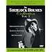 Sherlock Holmes Collection - Teil 2 (3 DVDs) [Special Edition]