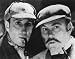 Search : Sherlock Holmes - Radio Script - The Adventure of the Tolling Bell!
