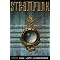 Steampunk