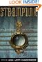Steampunk