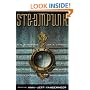 Steampunk