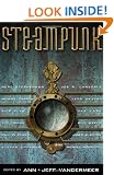 Steampunk