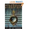 Steampunk