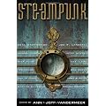 Steampunk