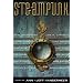 Steampunk