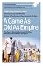 A Game as Old as Empire: The Secret World of Economic Hit Men and the Web of Global Corruption