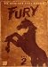 Fury - Vol.2 (4 DVDs)