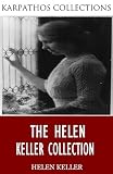 The Helen Keller Collection