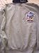 New York Yankees 1999 World Series Champions Majestic sweatshirt