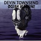 Ocean Machine - Biomech