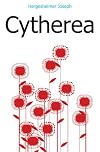 Cytherea
